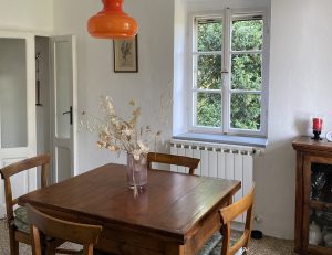 O Apartamentach O Apartamentach